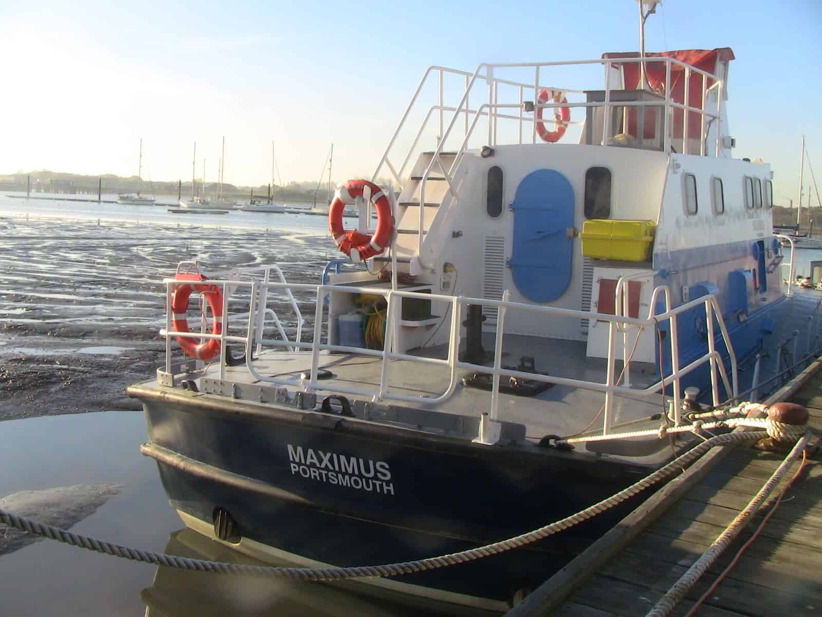 IMG_0108 Nelsons Boats