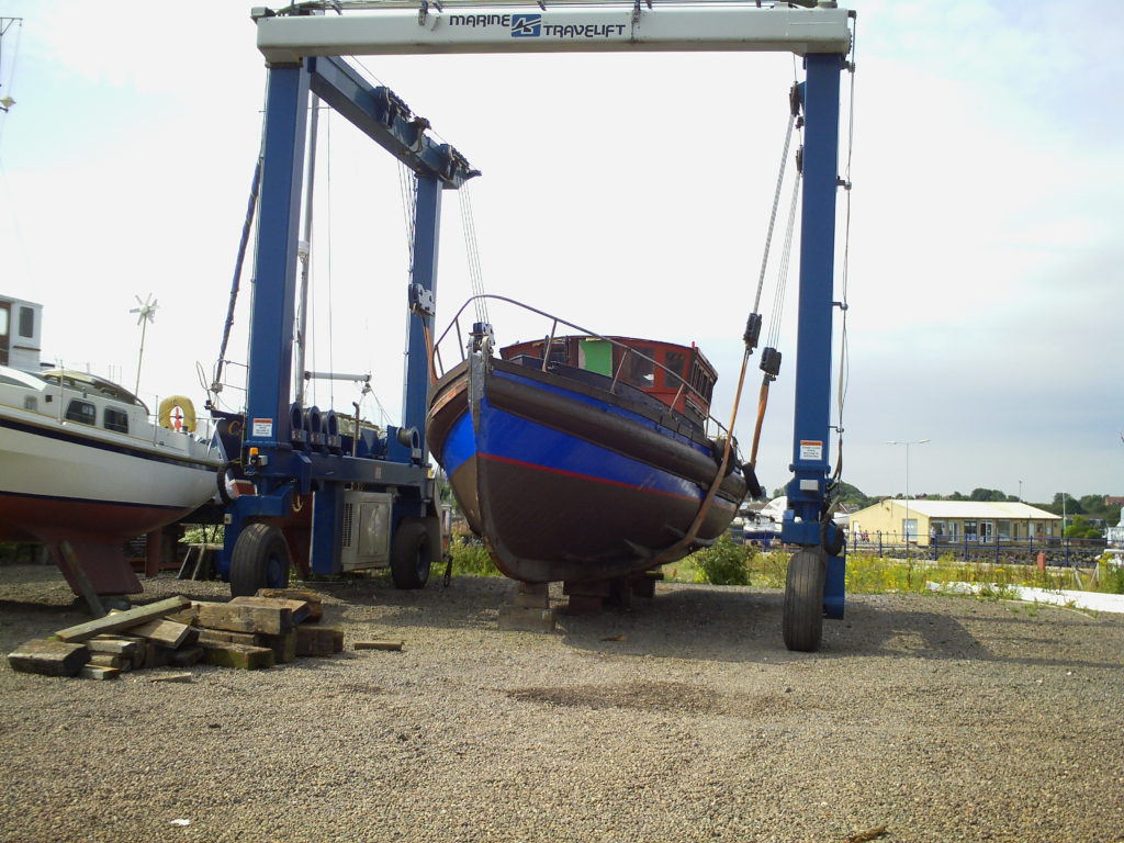 DCIM100MEDIA Nelsons Boats