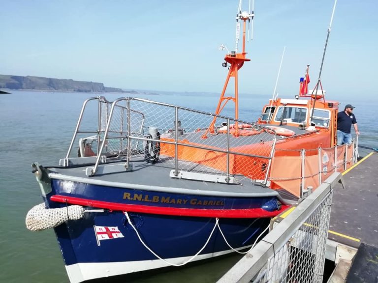 image8 Nelsons Boats